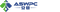 sl_logo